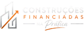 Construções Financiadas na Prática